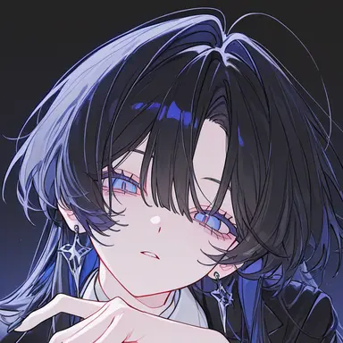 Profile image of 海咲
