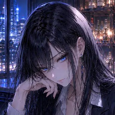 Profile image of 海咲