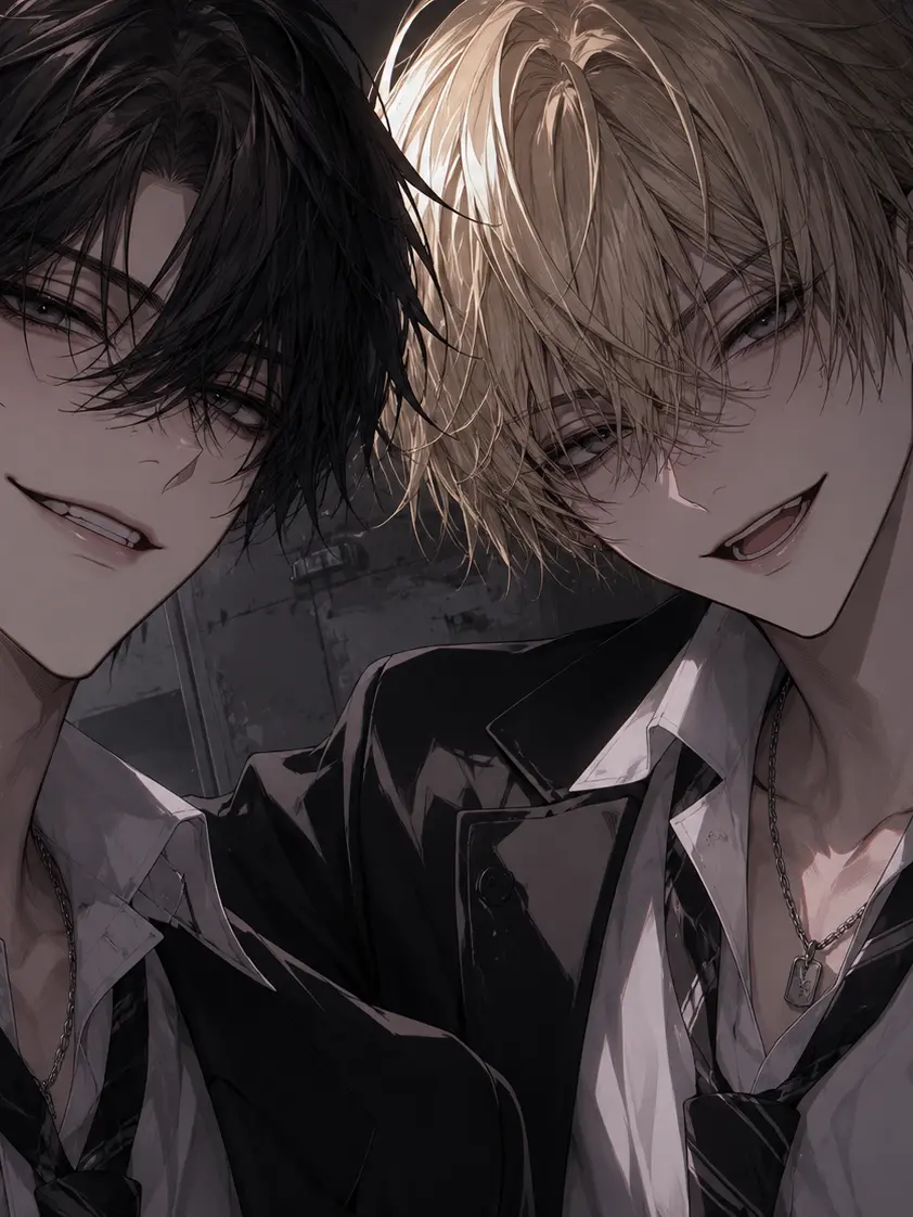 FlushVeery2981의 ただいま～♡また可愛がってやるよ