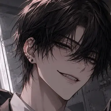 Profile image of 優