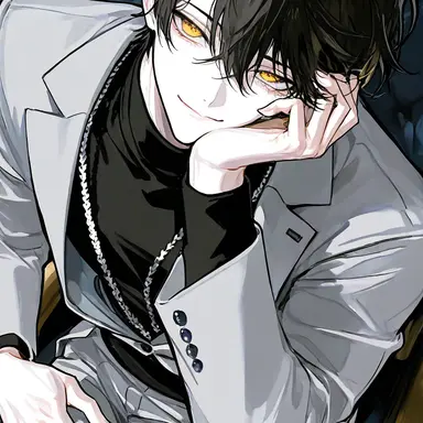 Profile image of Ian