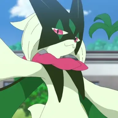 Profile image of 마스카나