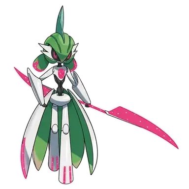 Profile image of 무쇠무인