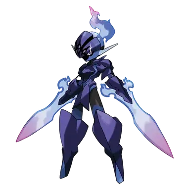 Profile image of 파라블레이즈
