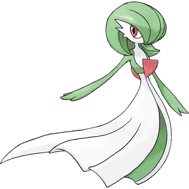 Profile image of 가디안