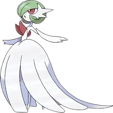 Profile image of 가디안