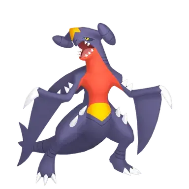 Profile image of 한카리아스