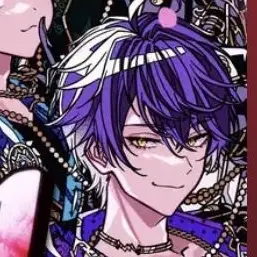 Profile image of いるま