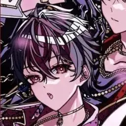 Profile image of らん