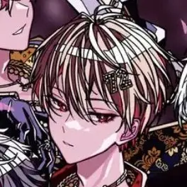 Profile image of 暇なつ