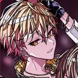 Profile image of みこと