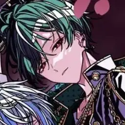 Profile image of すち