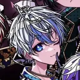 Profile image of こさめ