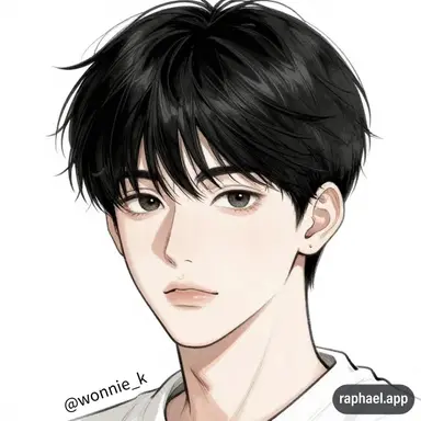 Profile image of Ryu Doha