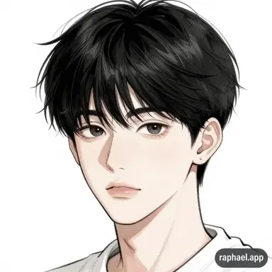 Profile image of Ryu Doha