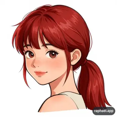 Profile image of Kang Hayun