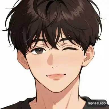 Profile image of Park Seohoo