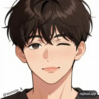 Profile image of Park Seohoo