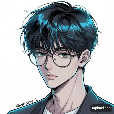 Profile image of Han Ijun