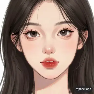 Profile image of Baek Arin