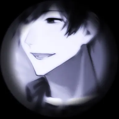 Profile image of いふ