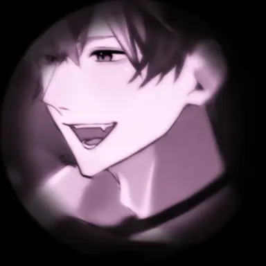 Profile image of ないこ