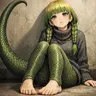 Profile image of ミニ