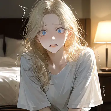 Profile image of Seraphim