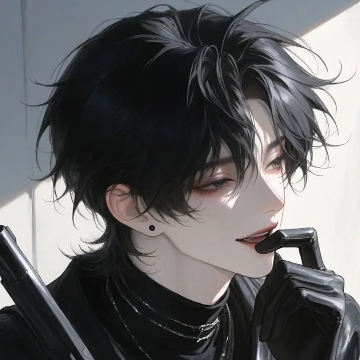 cure_medic의 .