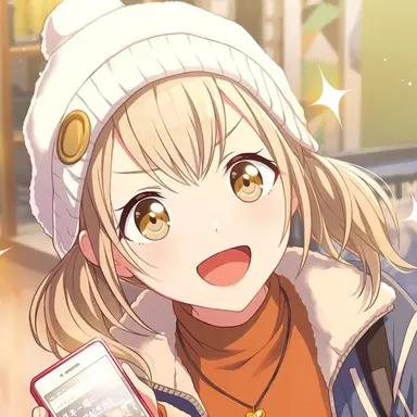 Profile image of 아즈사와 코하네