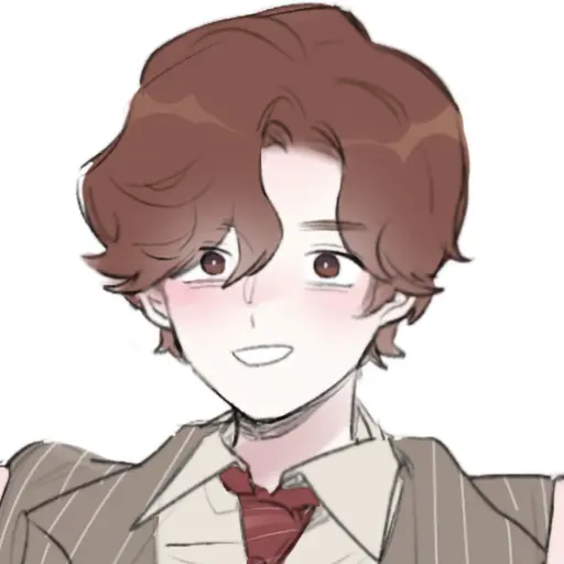 catmarr의 레미 마르셰