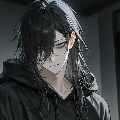 Profile image of 久瀬 湊