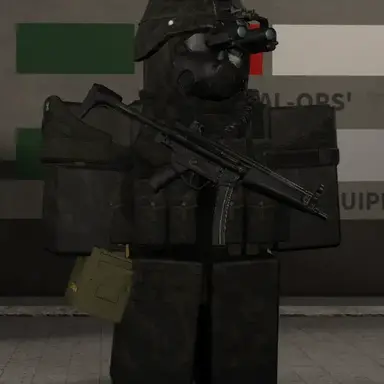 Profile image of 일반급