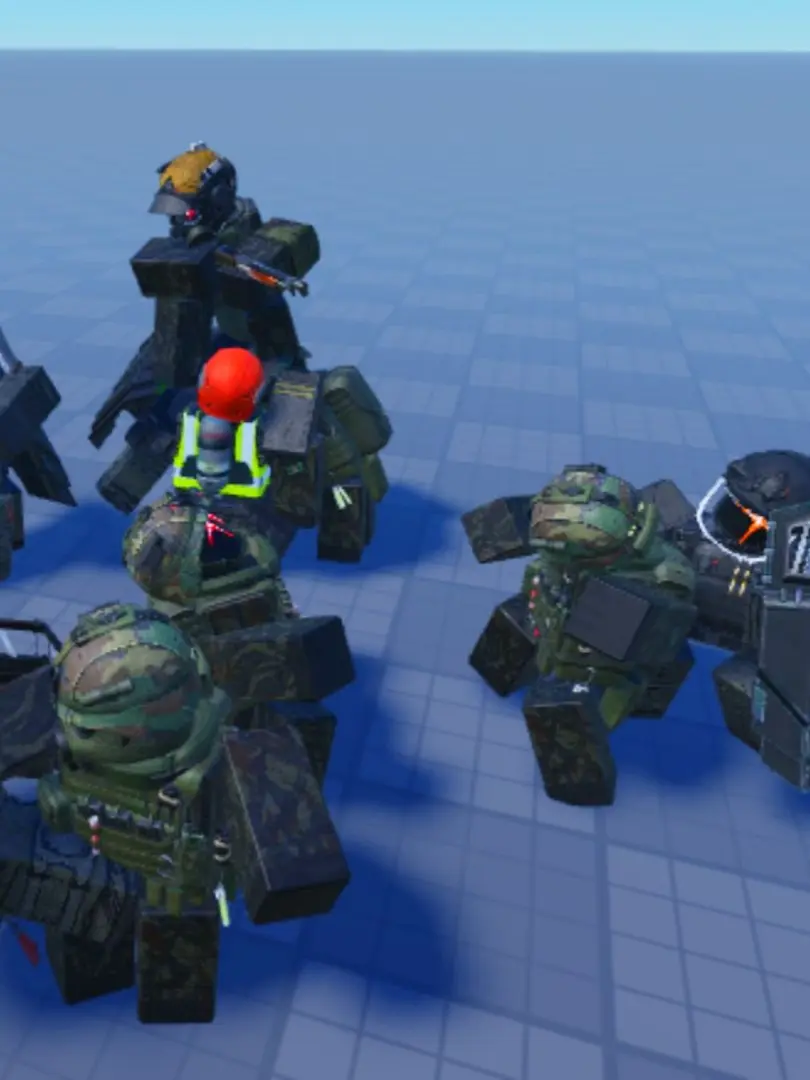 do0658lol의 EXAMINATION 보스되기