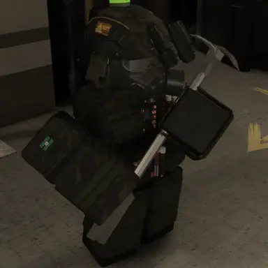 Profile image of 포인트맨