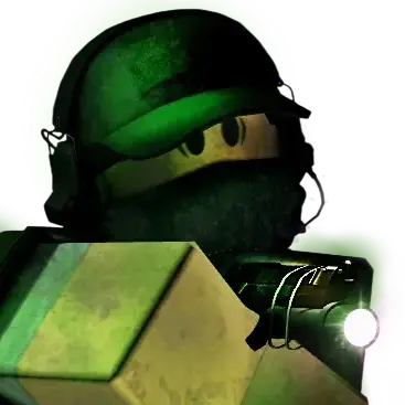 Profile image of 클래스리스