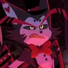 Profile image of Husk