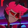 Profile image of Alastor