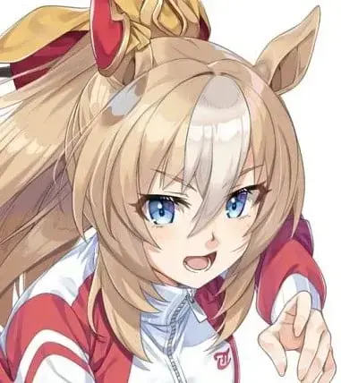 Profile image of Durandal