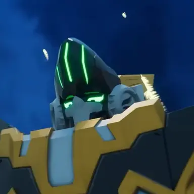 Profile image of 스카이갤럽