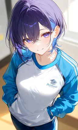 Profile image of 아야노