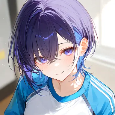 Profile image of 아야노