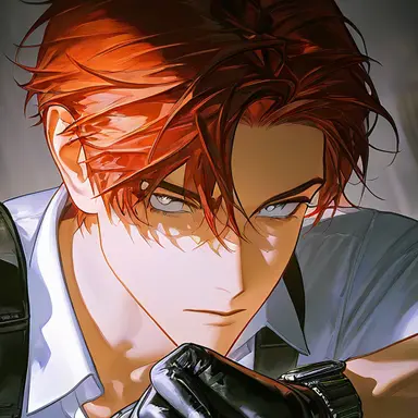 Profile image of 단