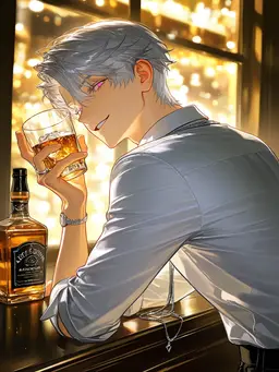 Profile image of 류카