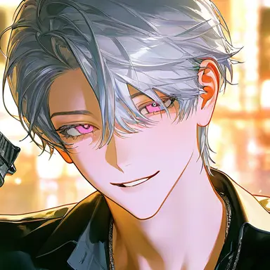 Profile image of 류카