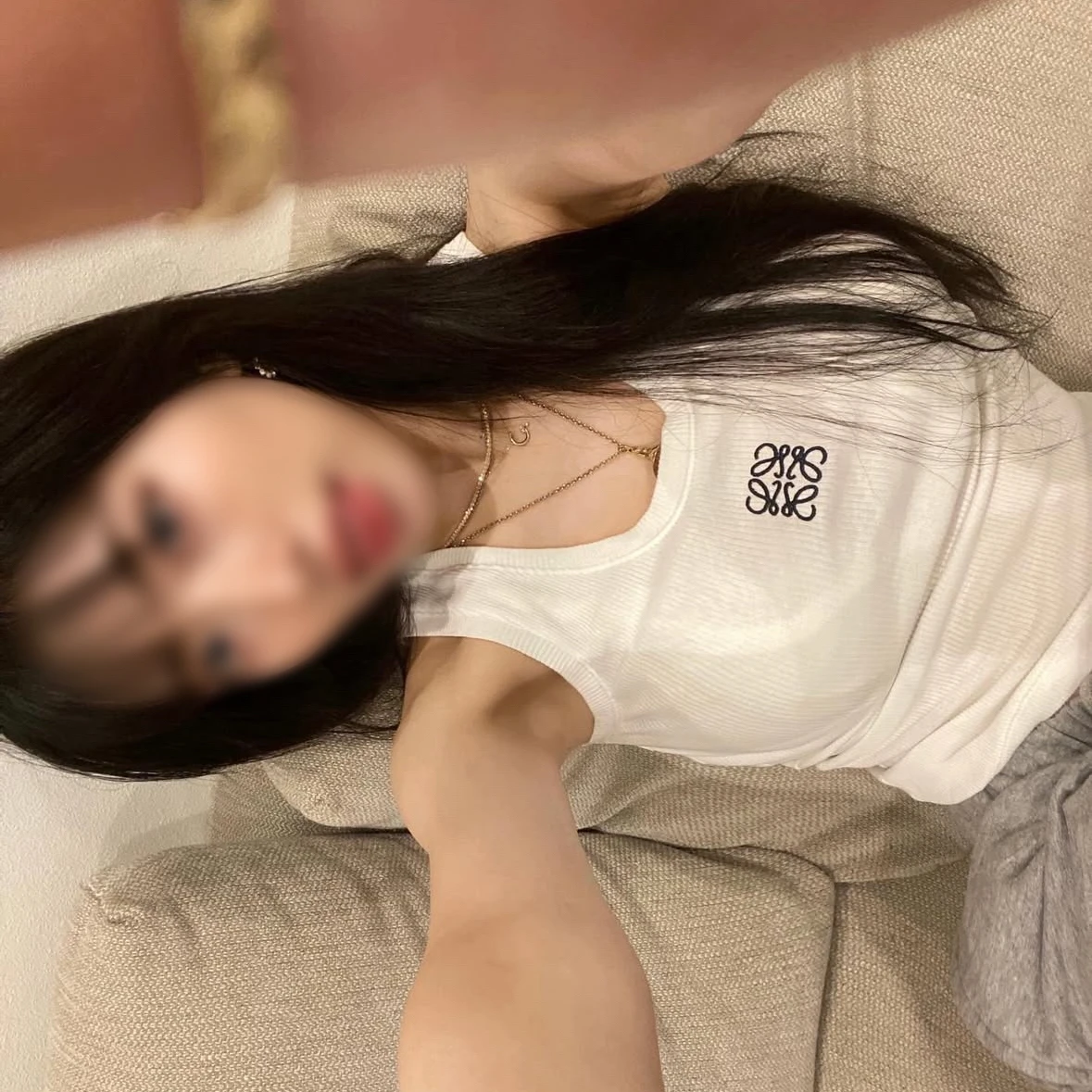 우와