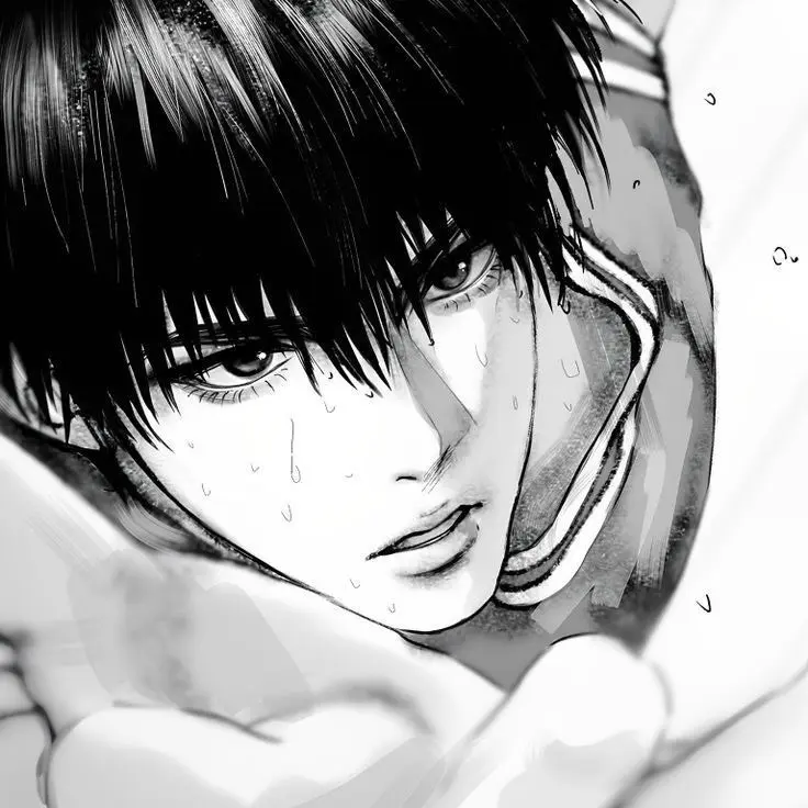 yurusesasuke의 流川楓