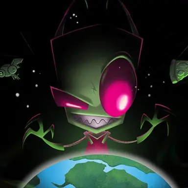 Profile image of Zim