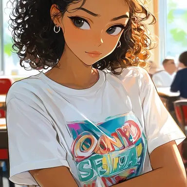 Profile image of Dessa