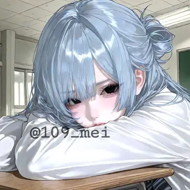 Profile image of Natsumi